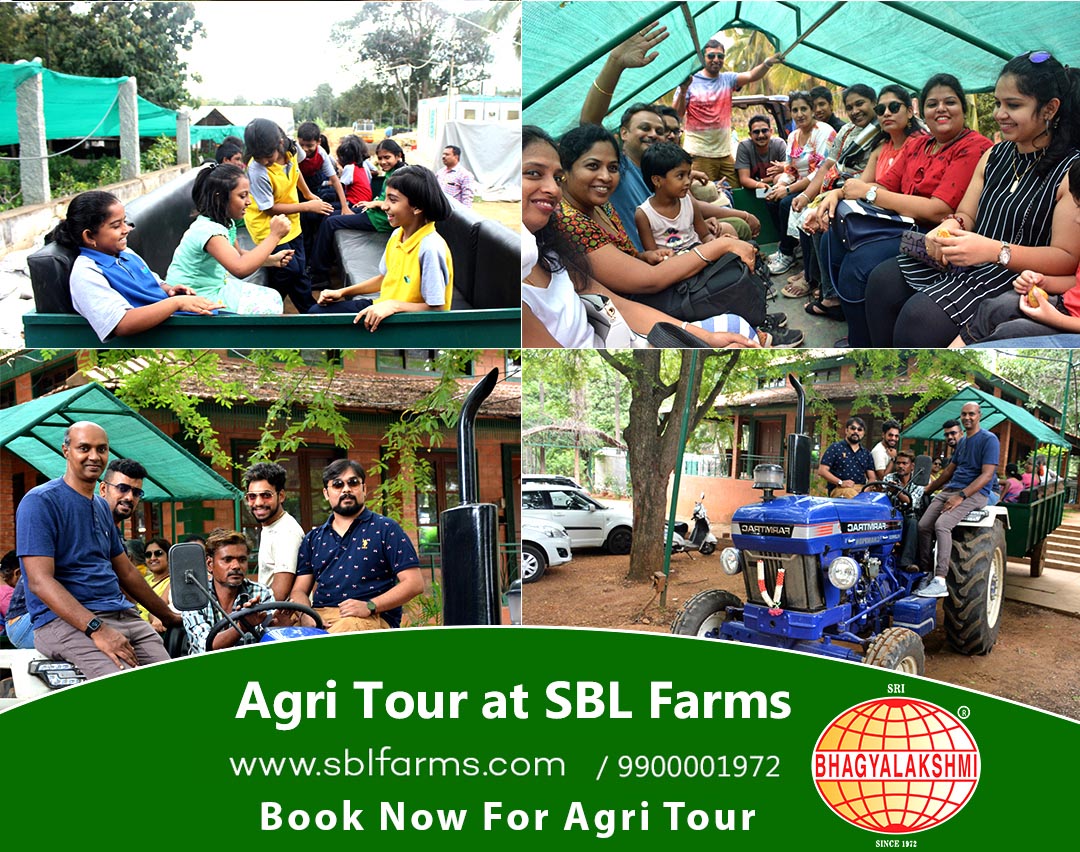 AgriTour, Agritourism, farms to visit in bangalore, farms for kids, farm holidays near bangalore, weekend farming, Big Banayan Tree Farm, Farms in Bangalore, Weekend Farm visit in Bangalore, school field trip